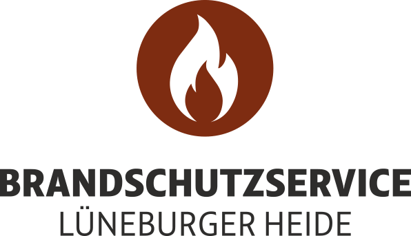 Firmenlogo von Brandschutzservice Lüneburger Heide von Kai-Olaf Häring