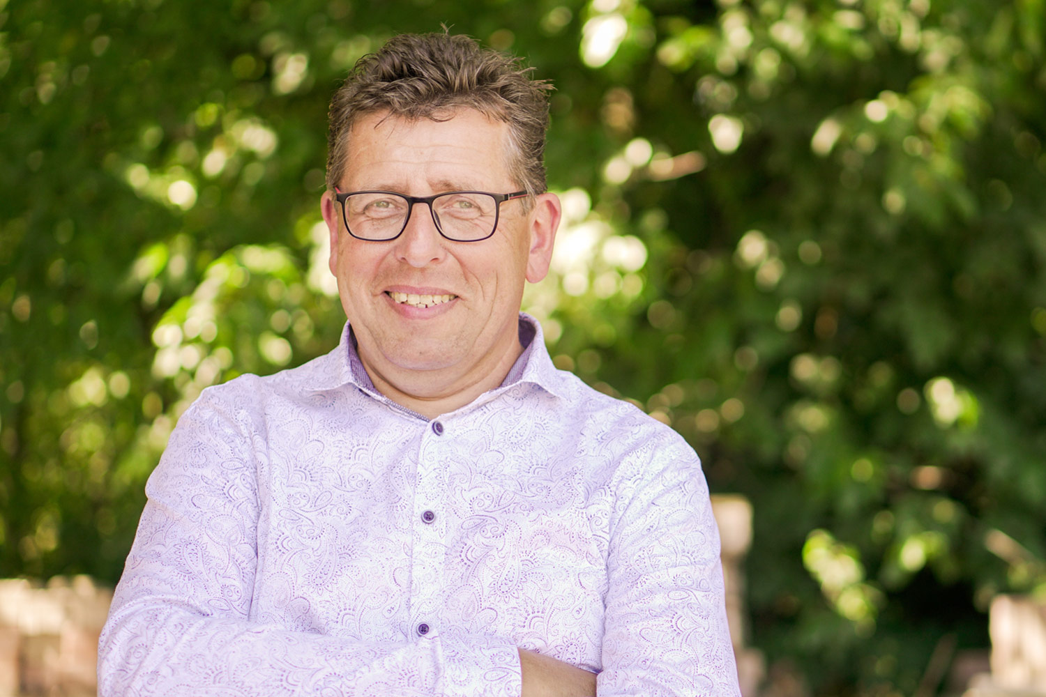 Kai-Olaf Häring